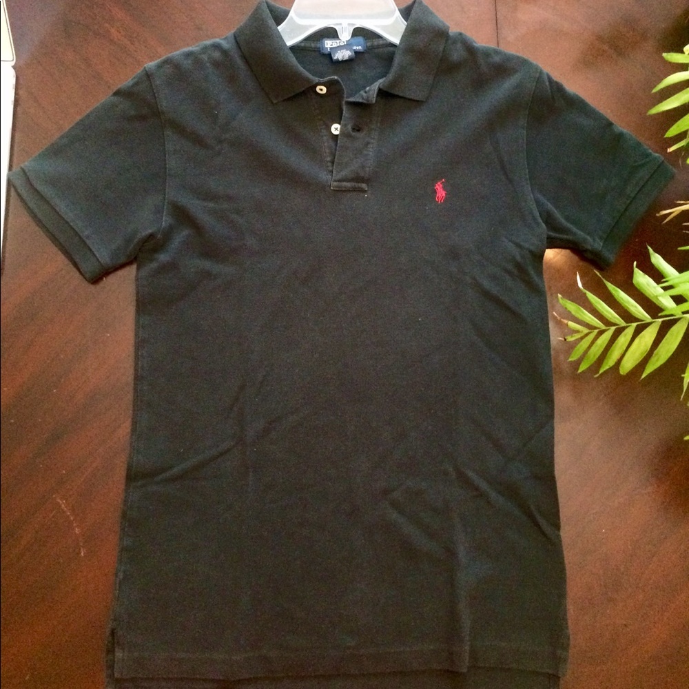 Polo by Ralph Lauren for Boys